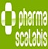 Protocolo <br>Farmácia Batista e Pharma Scalabis